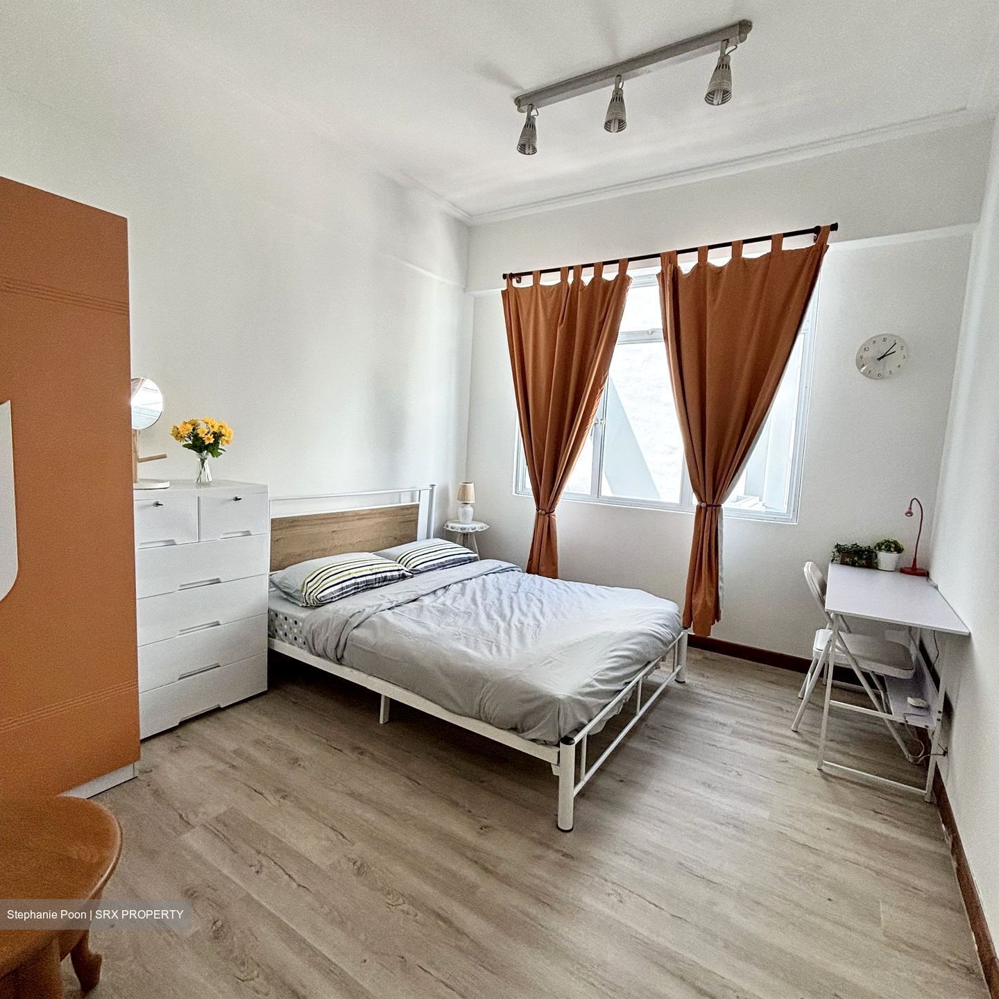 Casa Pasir Ris (D17), Condominium #565743241